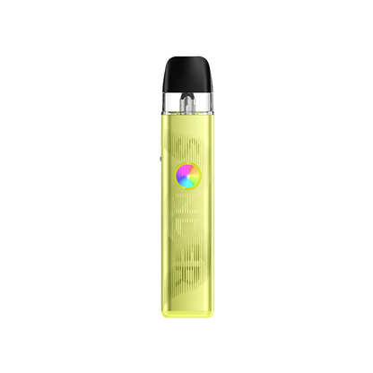 Geekvape Sonder Q3 Pod Kit Buy 5 get 1 FREE