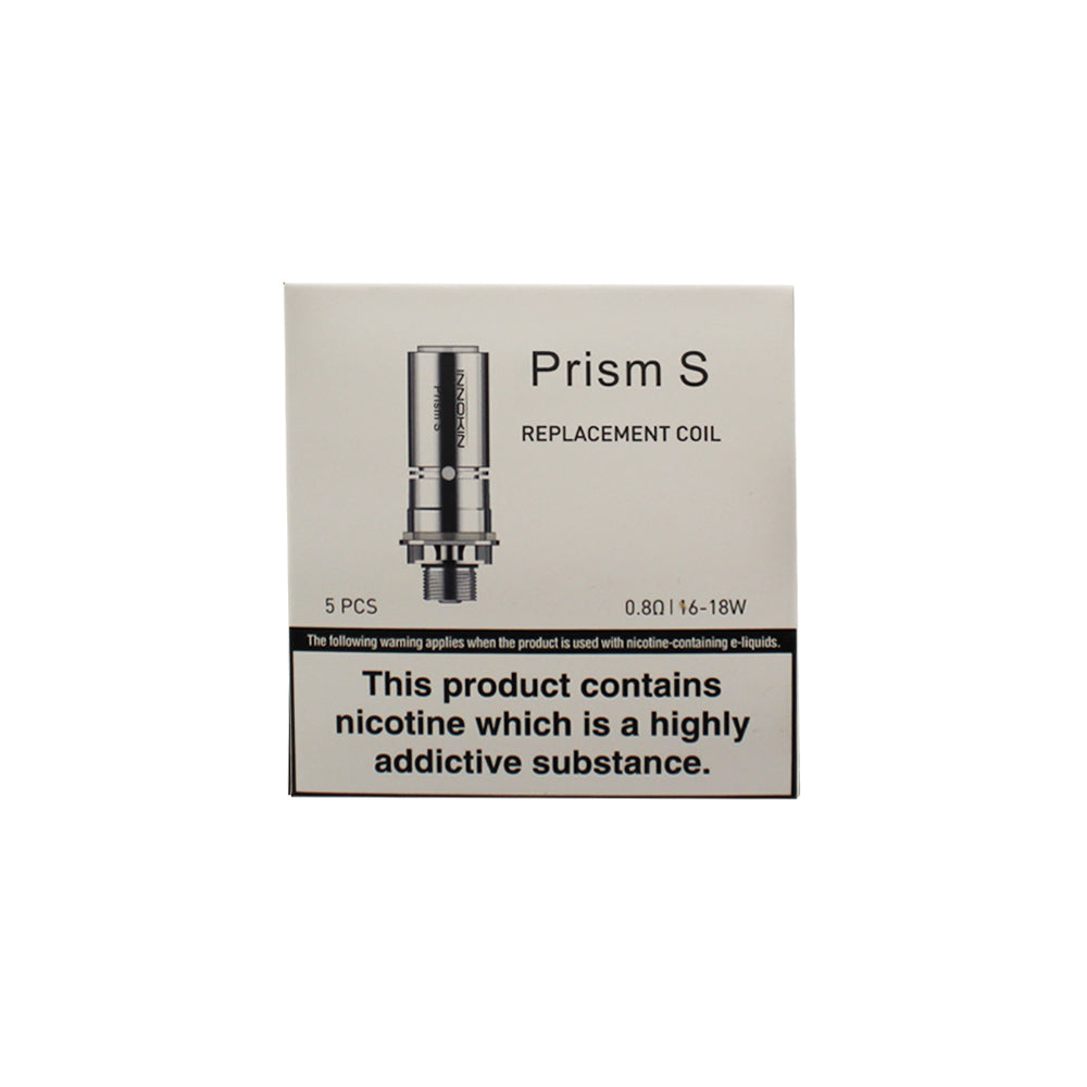 Innokin Prism T20S Prism S - Coils