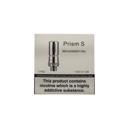 Innokin Prism T20S Prism S - Coils