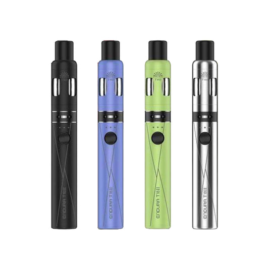 Innokin T18 2 Mini - Vape Kit
