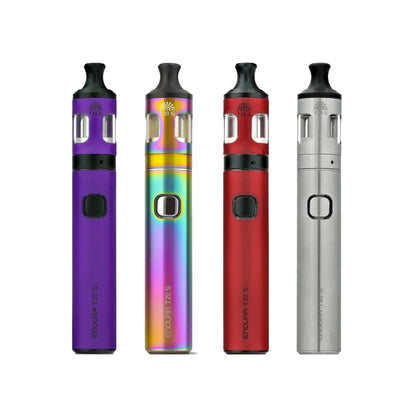 Innokin Endura T20-S - Vape Kit