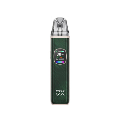 Oxva Xlim Pro 2 Pod Kit