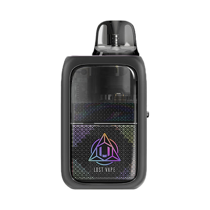 Lost Vape Ursa Epoch Pod Kit Joy Club | The Ace of Vapez Distro