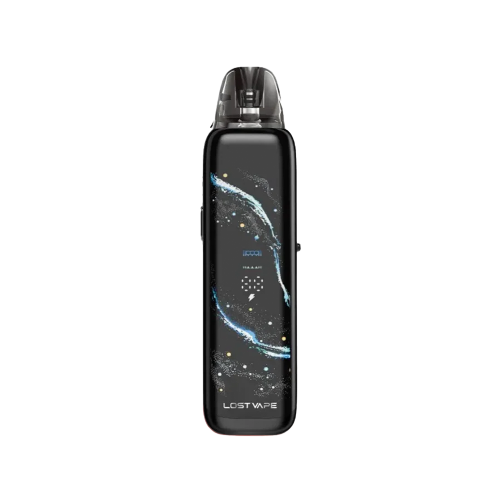 Lost Vape Galaxy T360 Pod Vape Kit Ocean Galaxy | The Ace of Vapez Distro