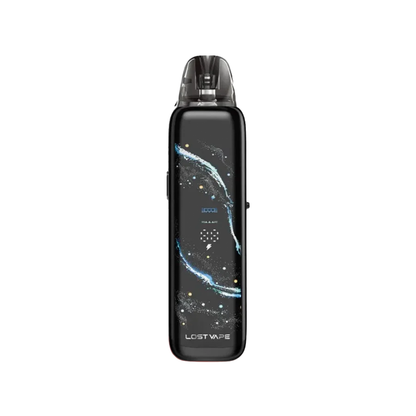 Lost Vape Galaxy T360 Pod Vape Kit Ocean Galaxy | The Ace of Vapez Distro