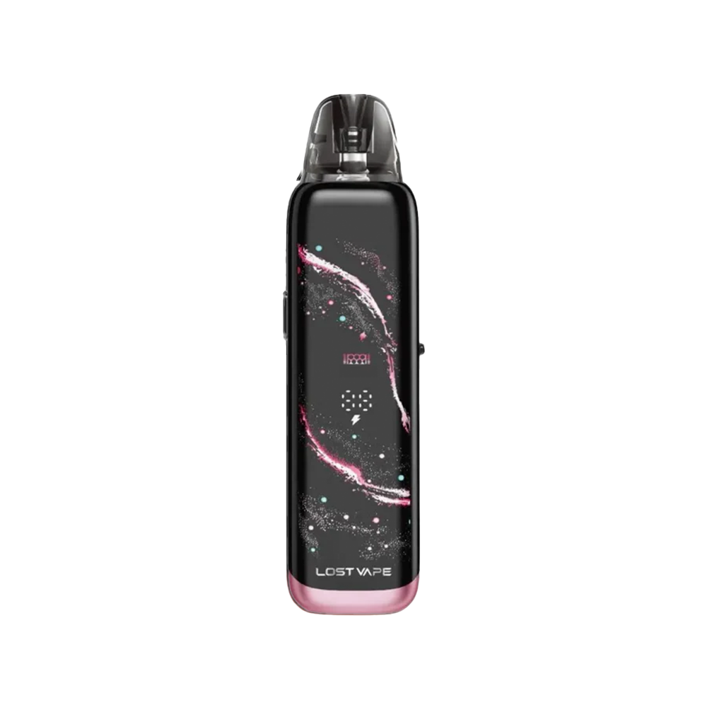 Lost Vape Galaxy T360 Pod Vape Kit Sakura Galaxy | The Ace of Vapez Distro