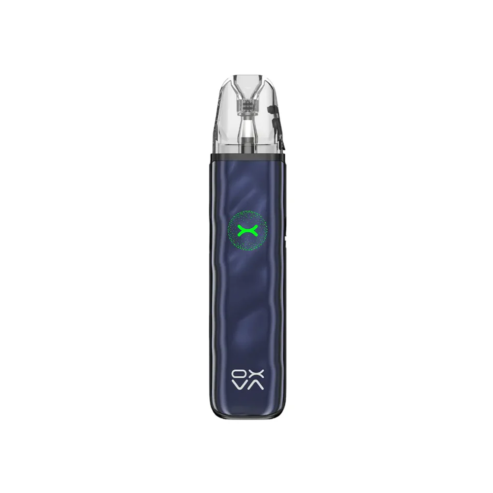 Oxva Xlim GO 2 Pod Kit