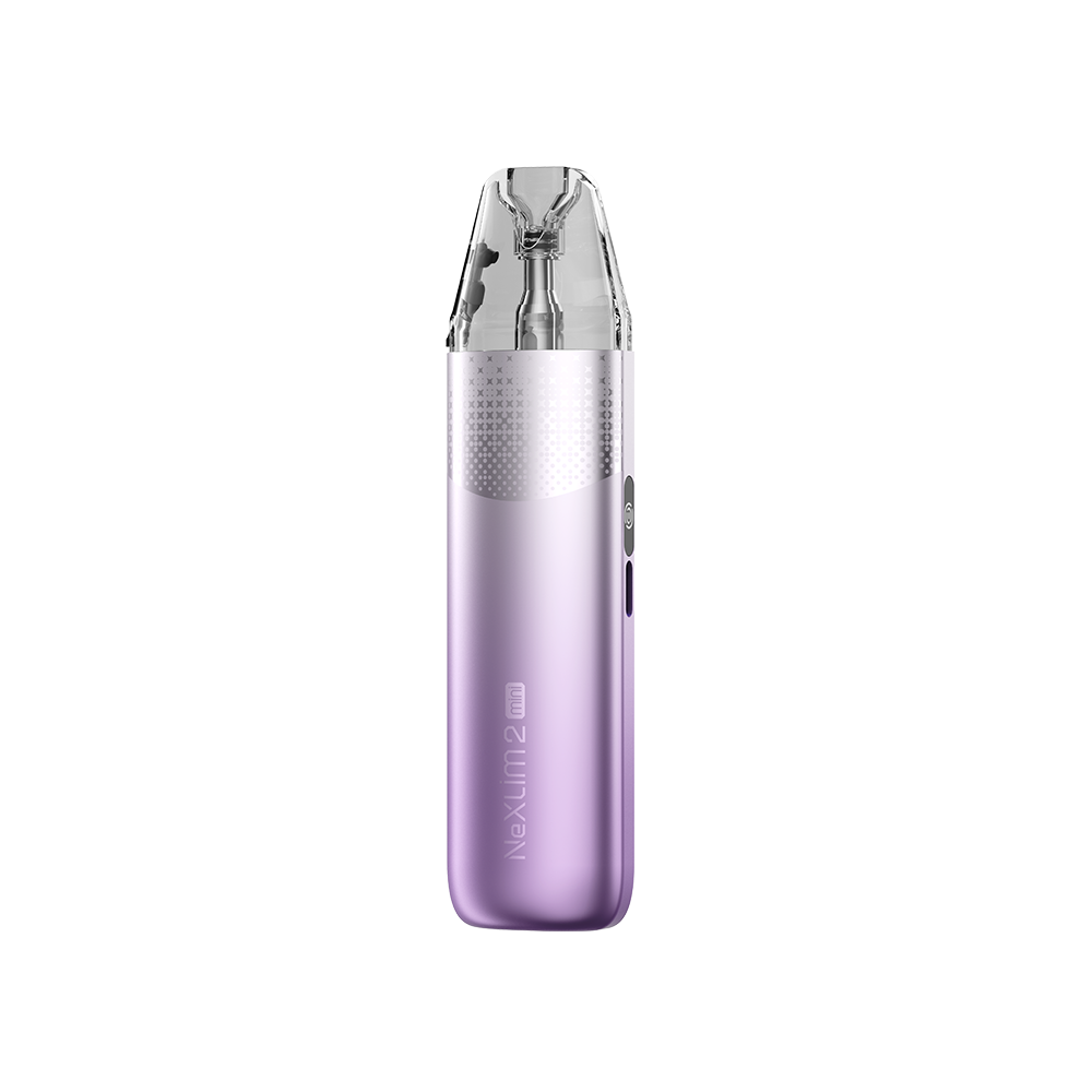 Oxva NeXLIM 2 MINI Pod Kit