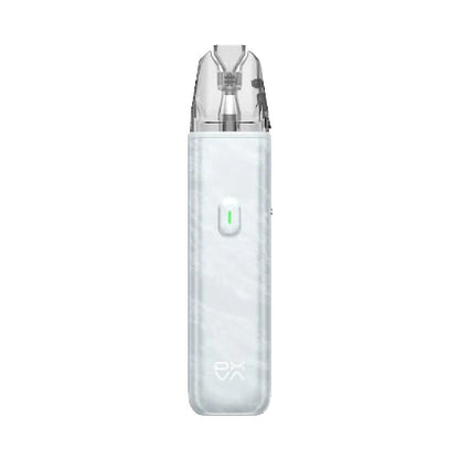OXVA Xlim GO Lite Pod Kit