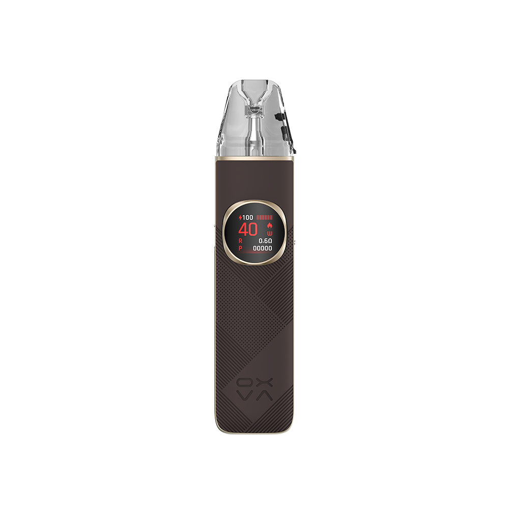 Oxva NeXLIM 2 Pod Kit