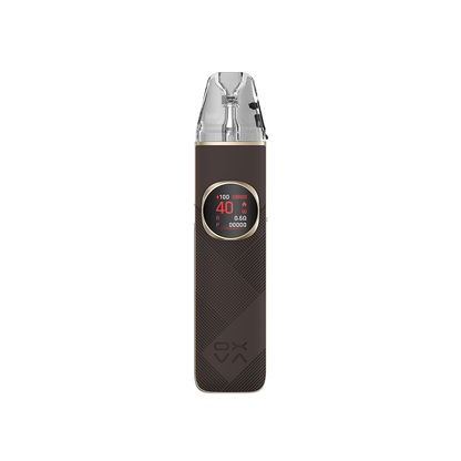 Oxva NeXLIM 2 Pod Kit