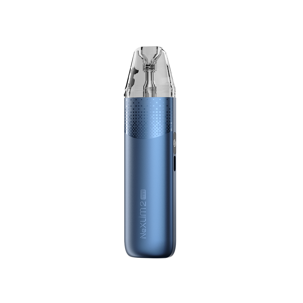 Oxva NeXLIM 2 MINI Pod Kit
