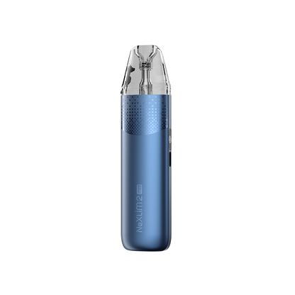 Oxva NeXLIM 2 MINI Pod Kit