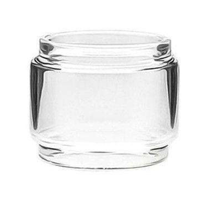 Uwell Nunchaku - Glass - XL