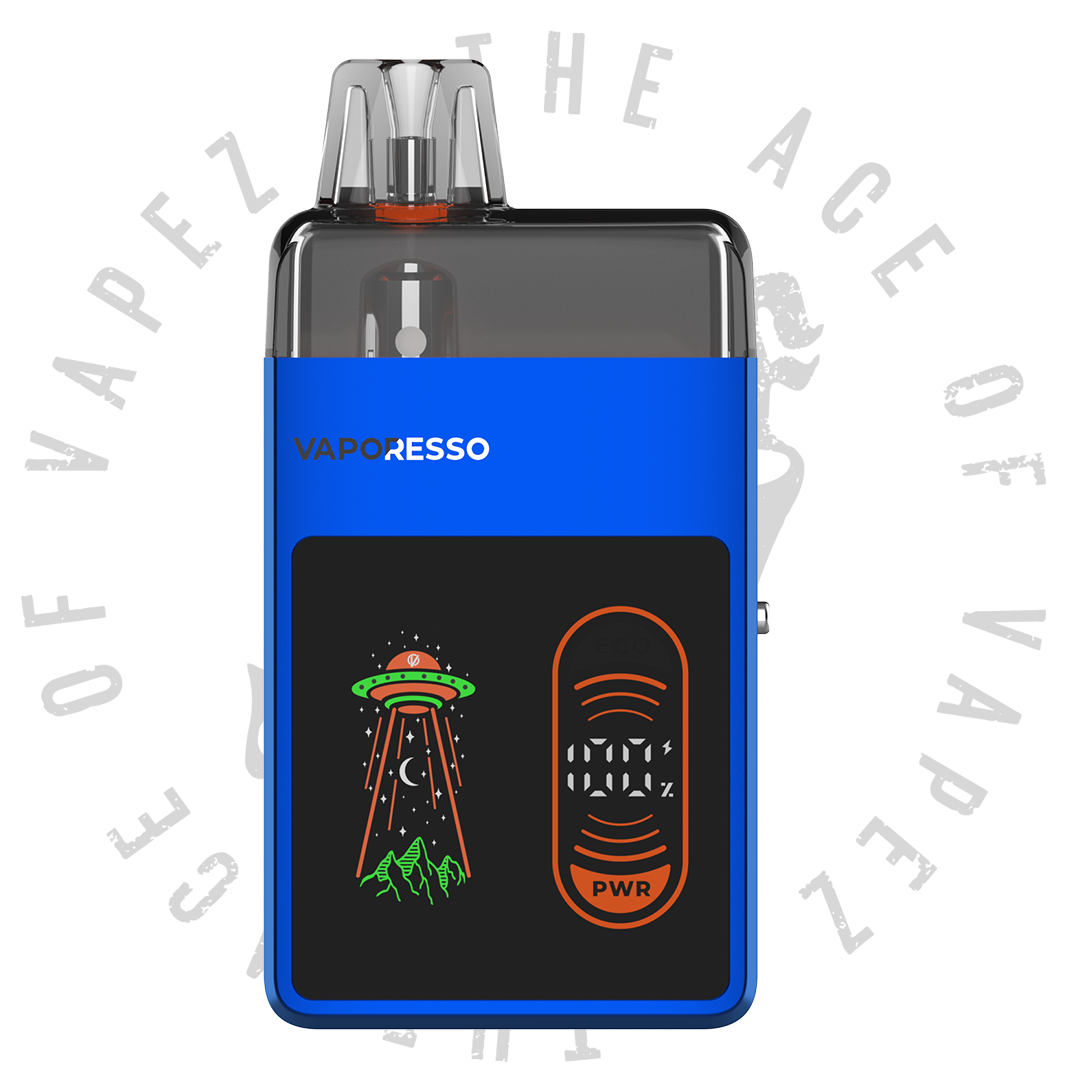 Vaporesso Eco Nano Pro
