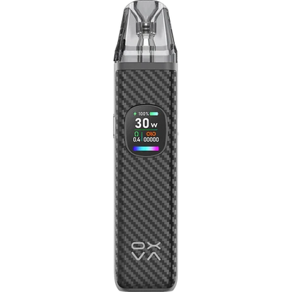 Oxva Xlim Pro 2 Pod Kit