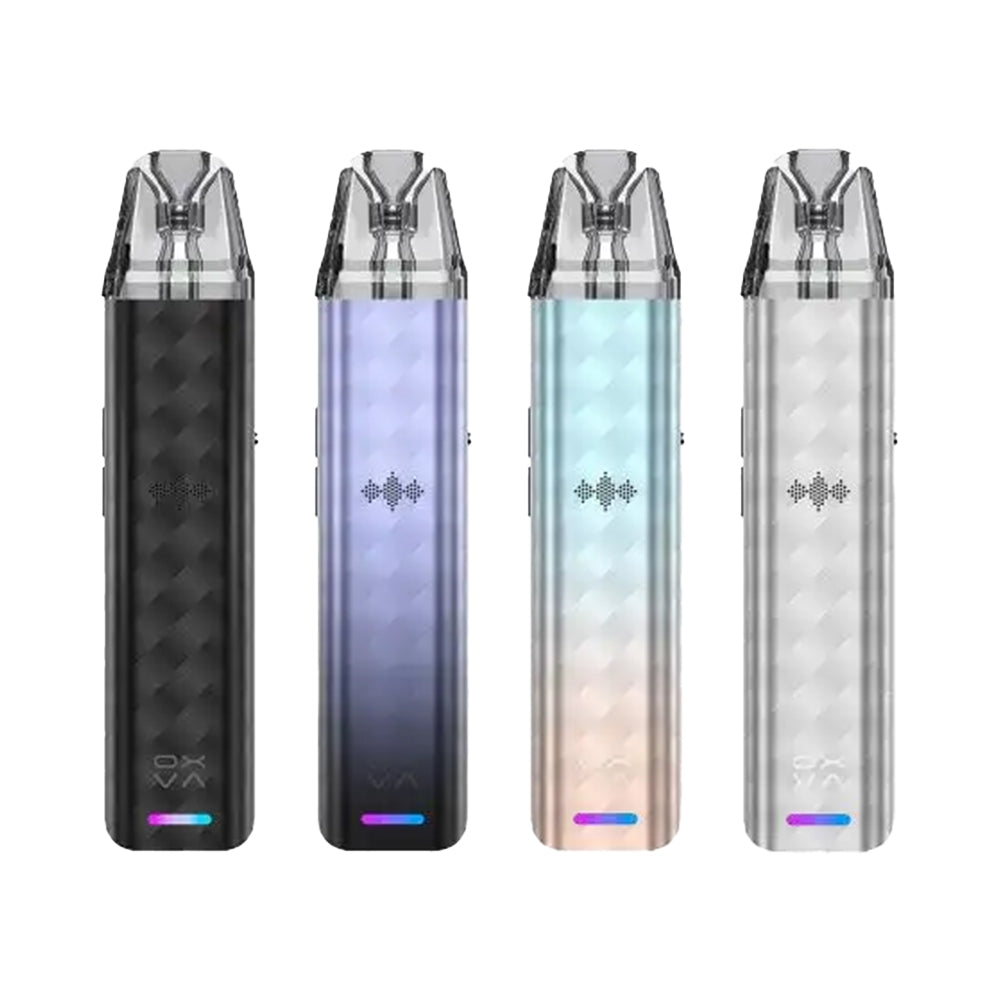 Oxva Xlim SE 2 - Pod Kit