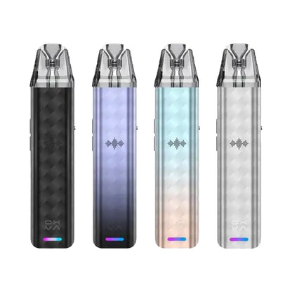 Oxva Xlim SE 2 - Pod Kit