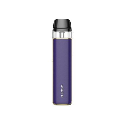 Aspire Loomix Pod Kit ..BOGOF..