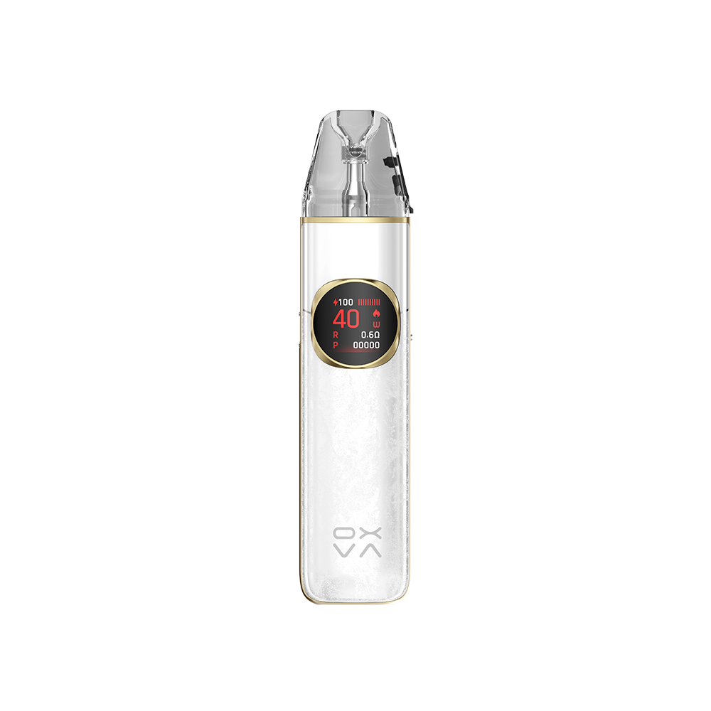 Oxva NeXLIM 2 Pod Kit