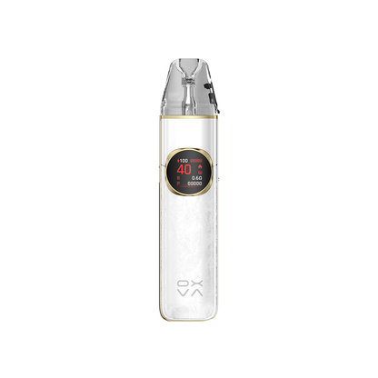 Oxva NeXLIM 2 Pod Kit