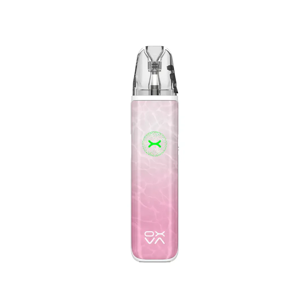 Oxva Xlim GO 2 Pod Kit