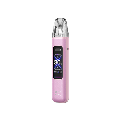 Oxva Xlim Pro 3 Pod Kit *Buy 10 get 1 FREE*