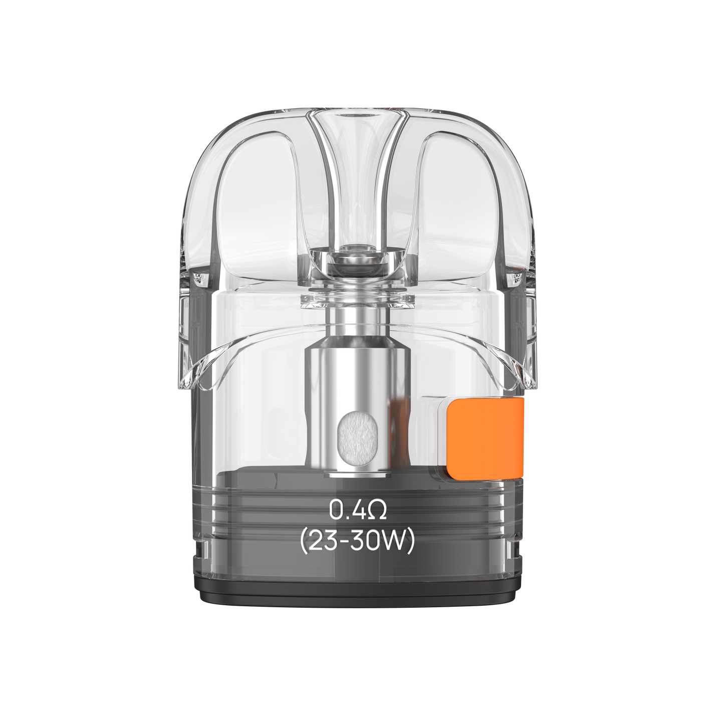 Aspire PIXO Replacement Pods XL