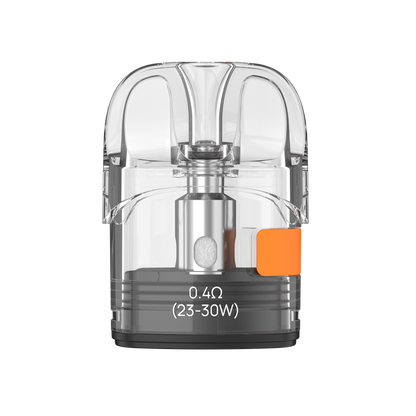 Aspire PIXO Replacement Pods XL