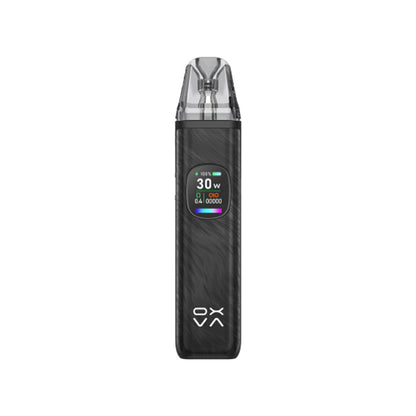 Oxva Xlim Pro 2 Pod Kit