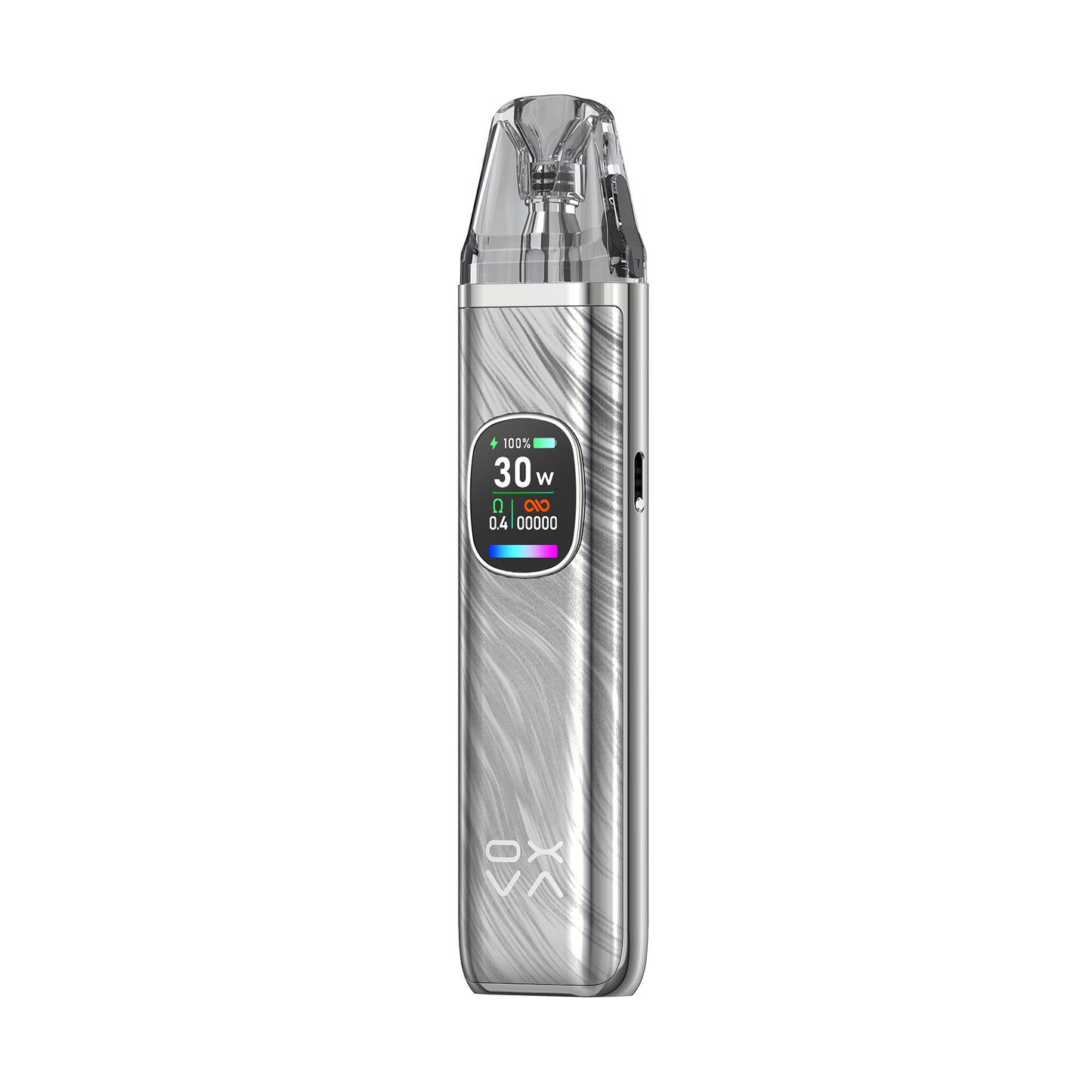 Oxva Xlim Pro 2 Pod Kit