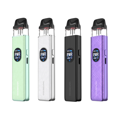 Vaporesso Xros 5 Kit