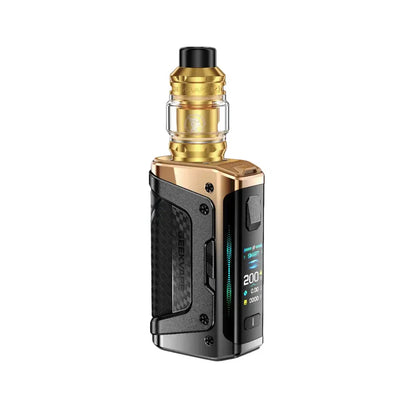 Geekvape Legend 5 Kit
