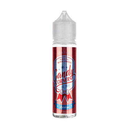 Candy Corner - Shortfill - 50ml