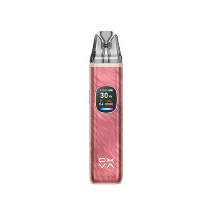Oxva Xlim Pro 2 Pod Kit