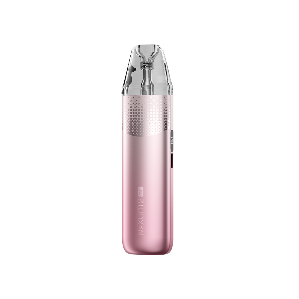 Oxva NeXLIM 2 MINI Pod Kit
