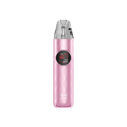 Oxva NeXLIM 2 Pod Kit
