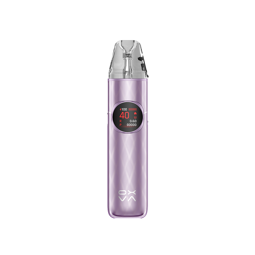 Oxva NeXLIM 2 Pod Kit