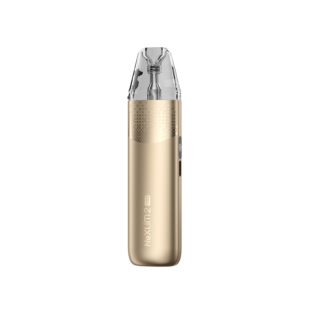 Oxva NeXLIM 2 MINI Pod Kit