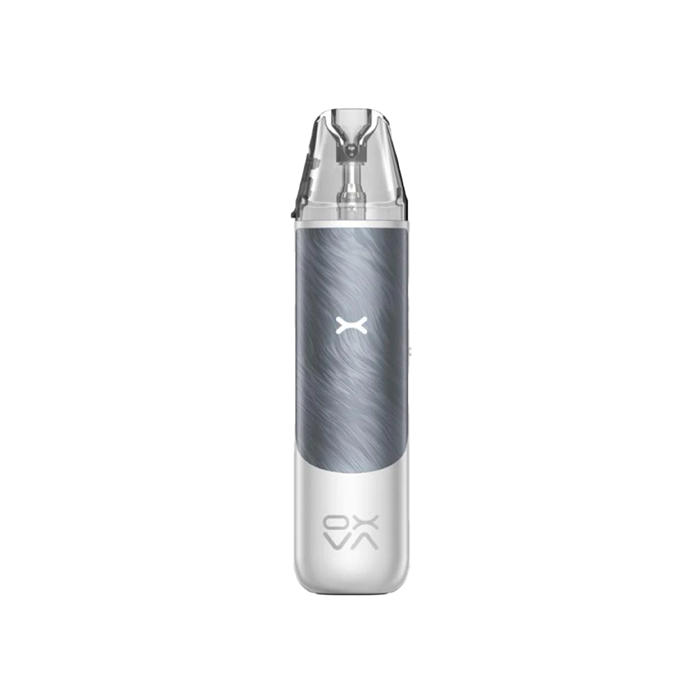 Oxva Nexlim Go Pod Kit