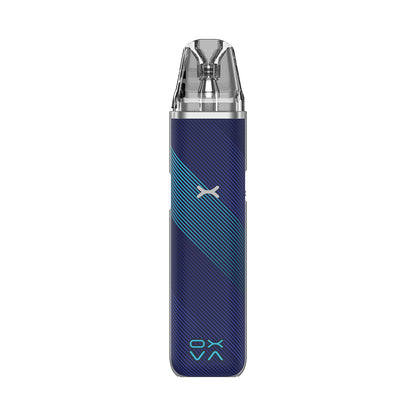 Oxva Xlim GO Pod System