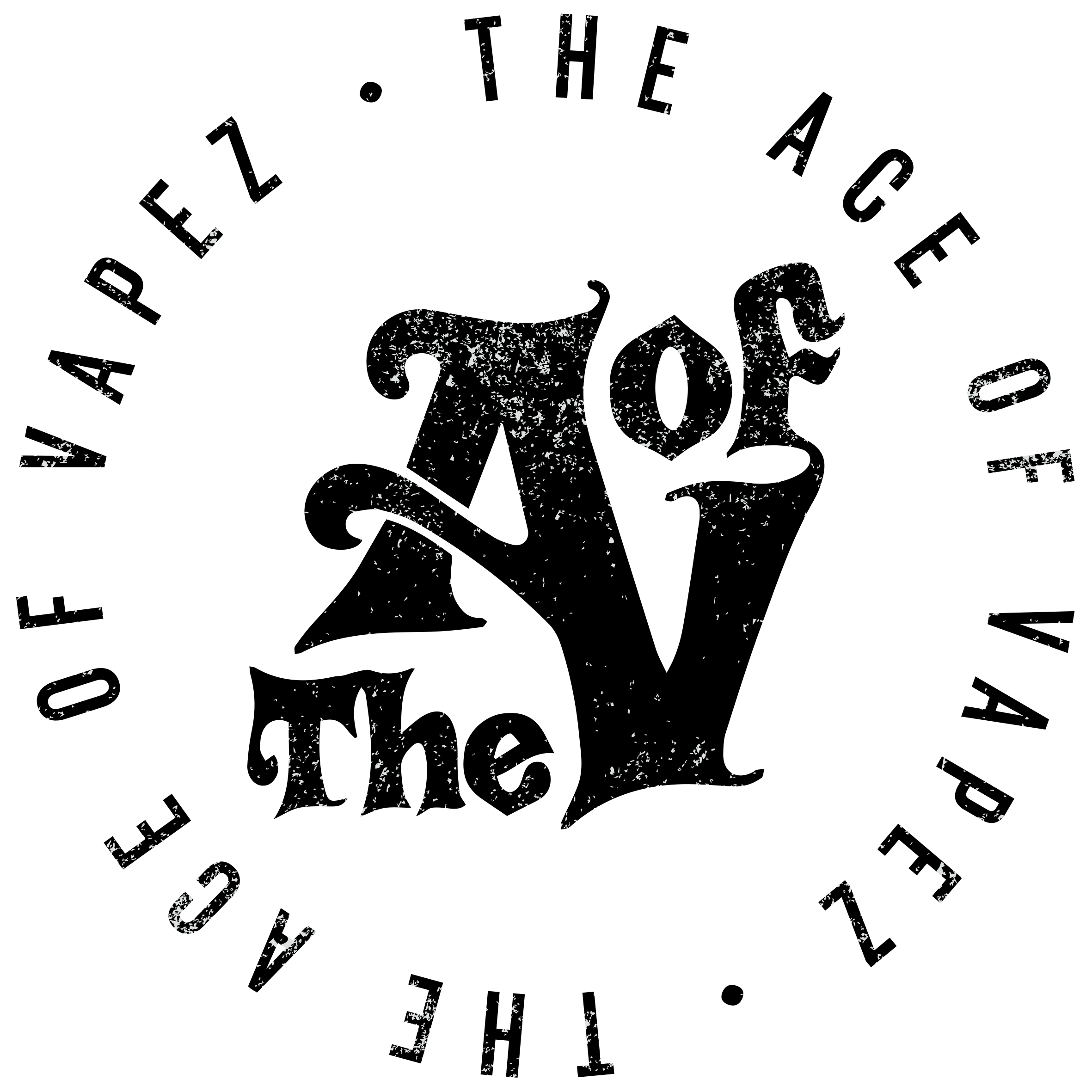 The Ace Of Vapez Wholesale