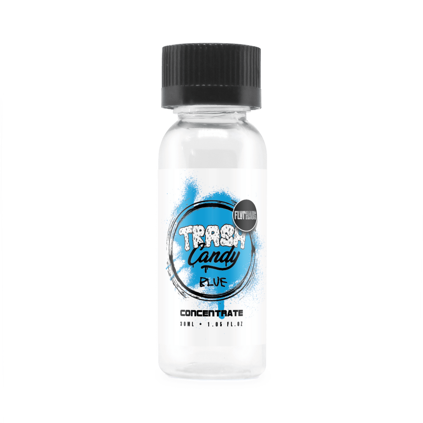 FLVRHAUS - Premium Concentrates - Trash Candy - 30ml