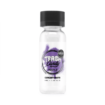 FLVRHAUS - Premium Concentrates - Trash Candy - 30ml