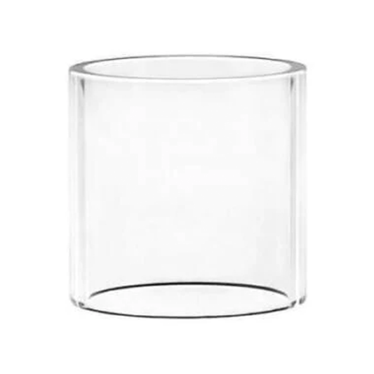 Vandy Vape Triple 2 RTA - Glass