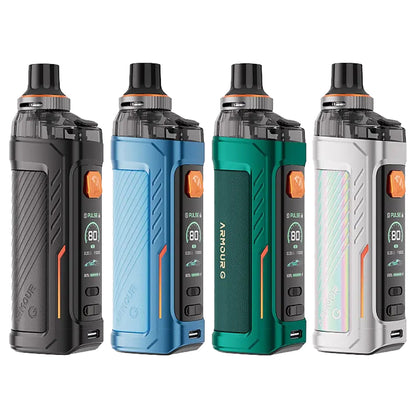 Vaporesso Armour G Pod Kit