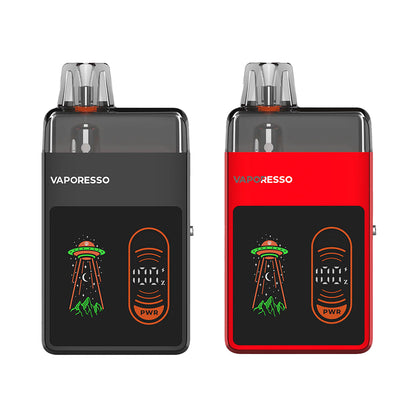 Vaporesso Eco Nano Pro