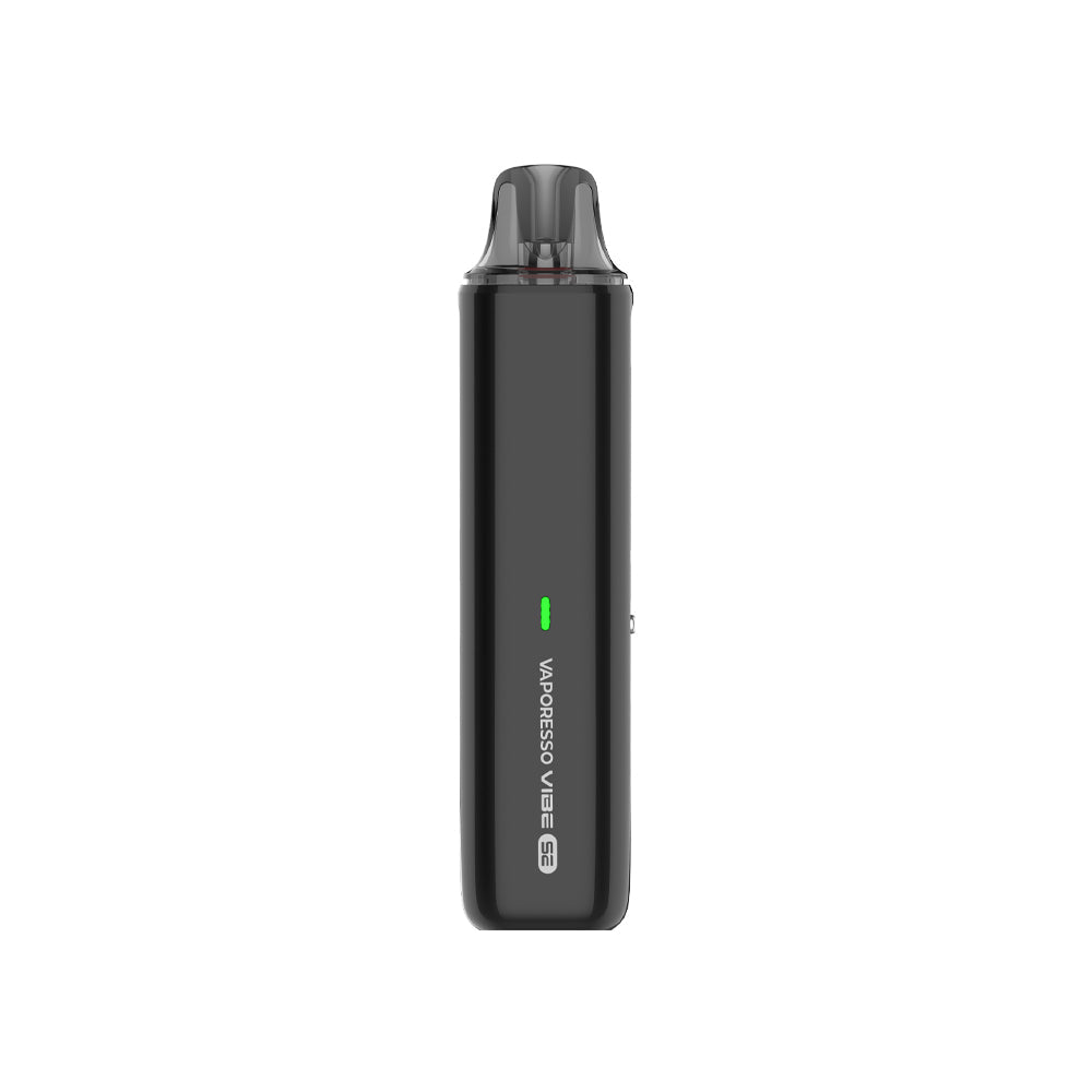 Vaporesso Vibe SE Vape Kit
