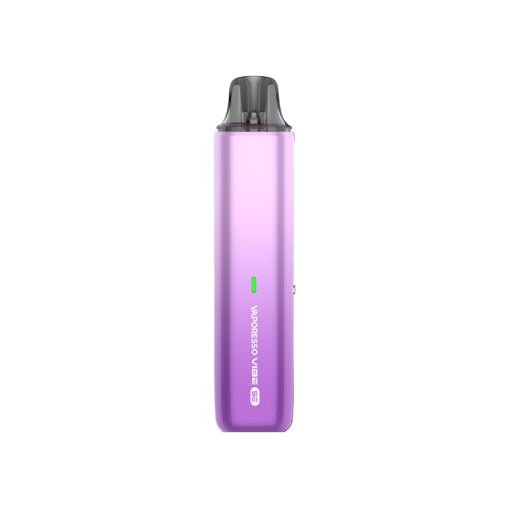 Vaporesso Vibe SE Vape Kit