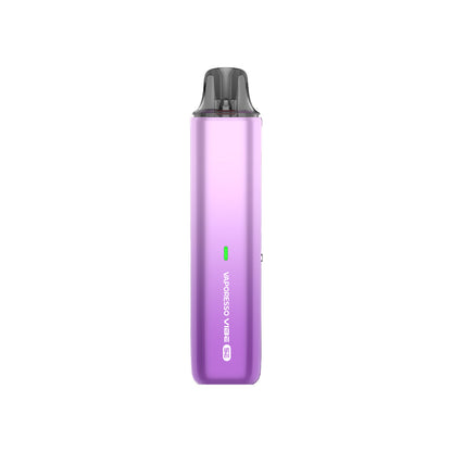 Vaporesso Vibe SE Vape Kit